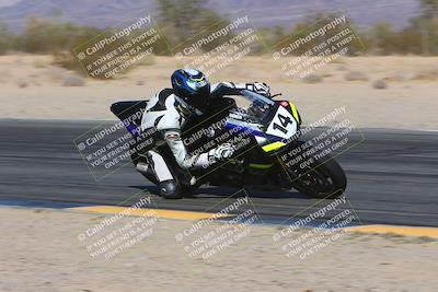 media/Jan-13-2025-Ducati Revs (Mon) [[8d64cb47d9]]/3-B Group/Session 3 (Turn 7 Inside)/